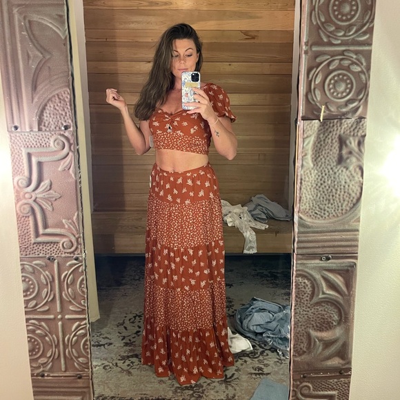 Meet your Posher, Britney - Picture 1 of 1